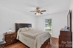 906 Woodhill Dr, Fletcher, NC 28732 - Photo 19