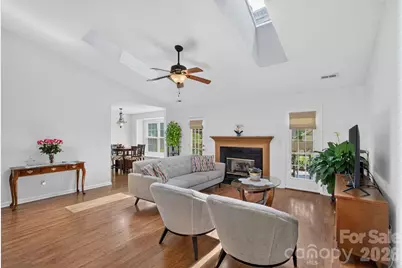 906 Woodhill Drive, Fletcher, NC 28732 - Photo 11