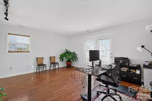 906 Woodhill Dr, Fletcher, NC 28732 - Photo 25