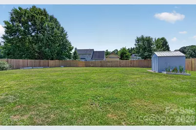 906 Woodhill Drive, Fletcher, NC 28732 - Photo 33
