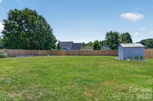 906 Woodhill Dr, Fletcher, NC 28732 - Photo 33