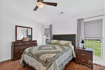 906 Woodhill Drive, Fletcher, NC 28732 - Photo 15