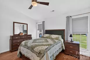906 Woodhill Dr, Fletcher, NC 28732 - Photo 15