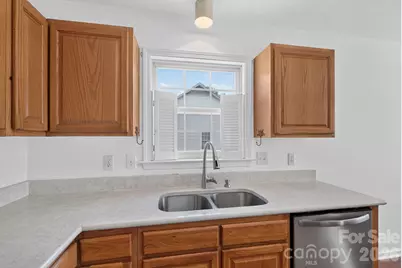 906 Woodhill Drive, Fletcher, NC 28732 - Photo 5