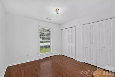906 Woodhill Drive, Fletcher, NC 28732 - Photo 21