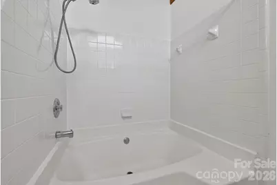 906 Woodhill Drive, Fletcher, NC 28732 - Photo 17