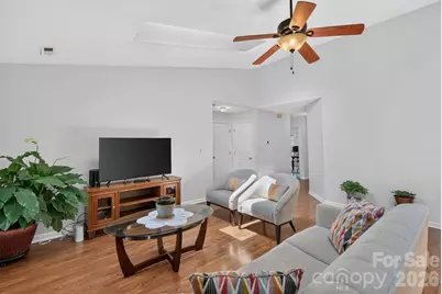 906 Woodhill Drive, Fletcher, NC 28732 - Photo 13