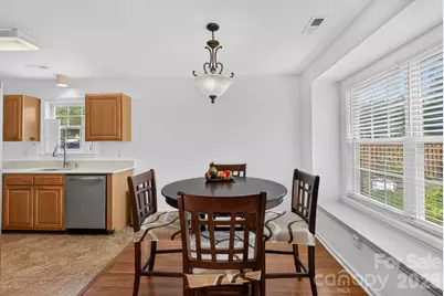 906 Woodhill Drive, Fletcher, NC 28732 - Photo 7