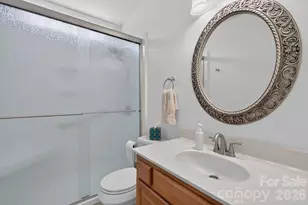 906 Woodhill Dr, Fletcher, NC 28732 - Photo 23