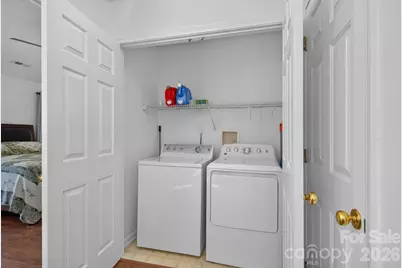906 Woodhill Drive, Fletcher, NC 28732 - Photo 27