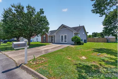 906 Woodhill Drive, Fletcher, NC 28732 - Photo 31