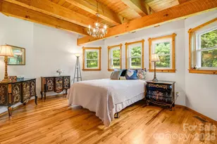 200 Black Hawk Trail, Waynesville, NC 28785 - Photo 19