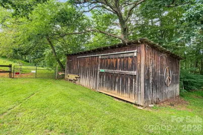 200 Black Hawk Trail, Waynesville, NC 28785 - Photo 41