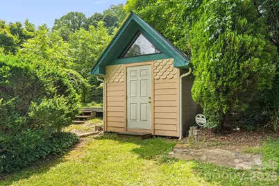 200 Black Hawk Trail, Waynesville, NC 28785 - Photo 37