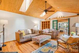 200 Black Hawk Trail, Waynesville, NC 28785 - Photo 15