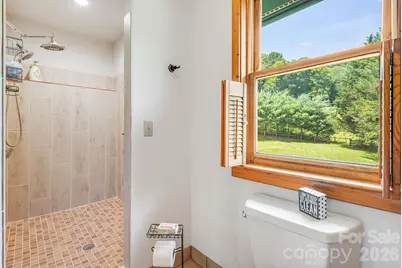 200 Black Hawk Trail, Waynesville, NC 28785 - Photo 31