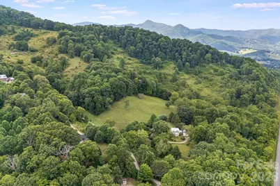 200 Black Hawk Trail, Waynesville, NC 28785 - Photo 47