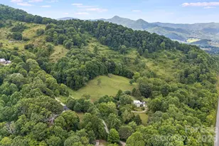 200 Black Hawk Trail, Waynesville, NC 28785 - Photo 47