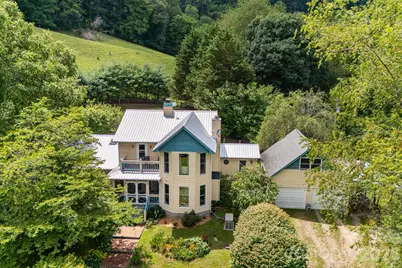 200 Black Hawk Trail, Waynesville, NC 28785 - Photo 43