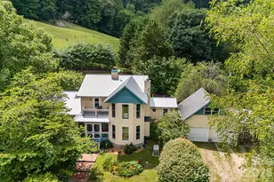 200 Black Hawk Trail, Waynesville, NC 28785 - Photo 43