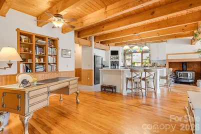 200 Black Hawk Trail, Waynesville, NC 28785 - Photo 5