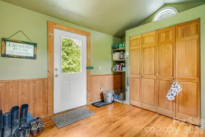 200 Black Hawk Trail, Waynesville, NC 28785 - Photo 23