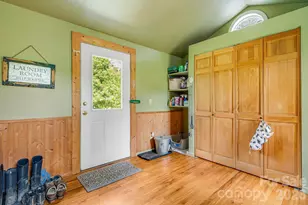 200 Black Hawk Trail, Waynesville, NC 28785 - Photo 23