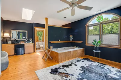 200 Black Hawk Trail, Waynesville, NC 28785 - Photo 29