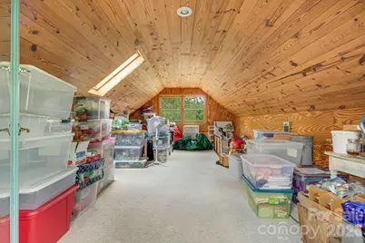 200 Black Hawk Trail, Waynesville, NC 28785 - Photo 39