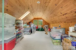 200 Black Hawk Trail, Waynesville, NC 28785 - Photo 39