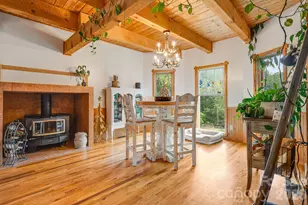200 Black Hawk Trail, Waynesville, NC 28785 - Photo 7