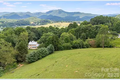 200 Black Hawk Trail, Waynesville, NC 28785 - Photo 45