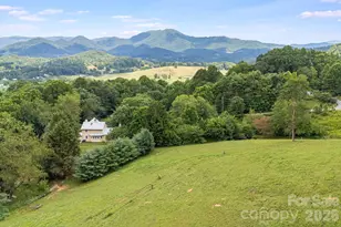 200 Black Hawk Trail, Waynesville, NC 28785 - Photo 45