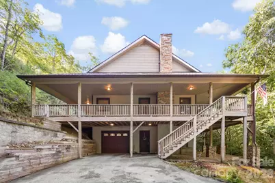 149 Oriole Road, Brevard, NC 28712 - Photo 37