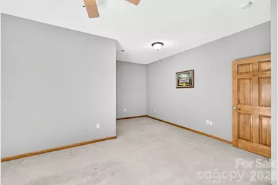 149 Oriole Road, Brevard, NC 28712 - Photo 25