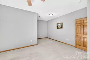 149 Oriole Rd, Brevard, NC 28712 - Photo 25