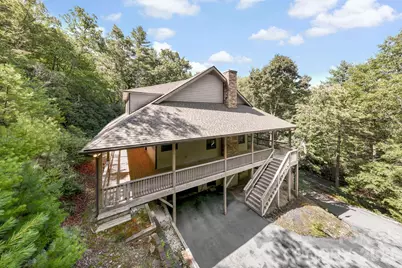 149 Oriole Road, Brevard, NC 28712 - Photo 5