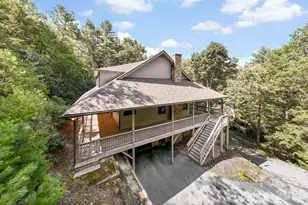 149 Oriole Rd, Brevard, NC 28712 - Photo 5