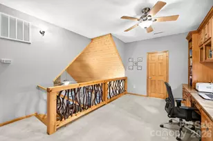 149 Oriole Rd, Brevard, NC 28712 - Photo 23