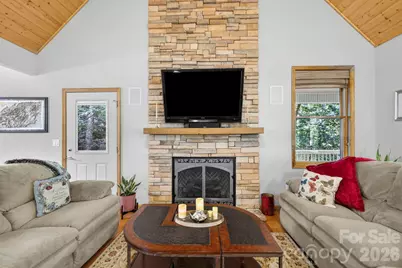 149 Oriole Road, Brevard, NC 28712 - Photo 9