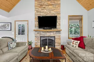 149 Oriole Rd, Brevard, NC 28712 - Photo 9