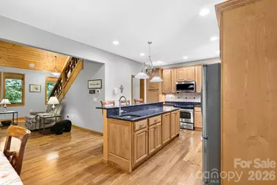 149 Oriole Road, Brevard, NC 28712 - Photo 11