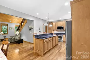 149 Oriole Rd, Brevard, NC 28712 - Photo 11