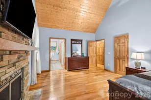 149 Oriole Rd, Brevard, NC 28712 - Photo 15