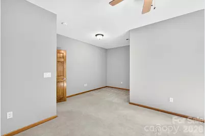 149 Oriole Road, Brevard, NC 28712 - Photo 29