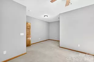 149 Oriole Rd, Brevard, NC 28712 - Photo 29