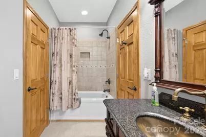 149 Oriole Road, Brevard, NC 28712 - Photo 27