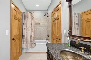 149 Oriole Rd, Brevard, NC 28712 - Photo 27