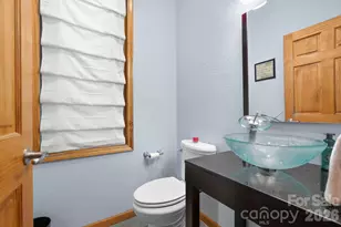 149 Oriole Rd, Brevard, NC 28712 - Photo 21