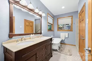 149 Oriole Rd, Brevard, NC 28712 - Photo 17